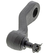 Steering Pitman Arm Mevotech GK6536