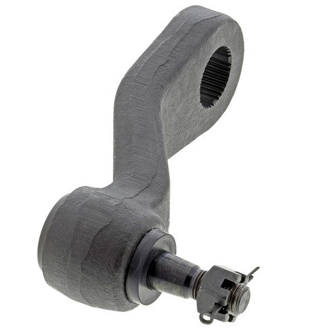 Steering Pitman Arm Mevotech GK6536
