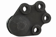Suspension Ball Joint Mevotech GK6539