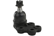 Suspension Ball Joint Mevotech GK6539