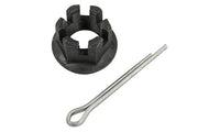 Suspension Ball Joint Mevotech GK6539