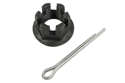 Suspension Ball Joint Mevotech GK6539