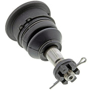 Suspension Ball Joint Mevotech GK6540