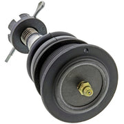 Suspension Ball Joint Mevotech GK6540
