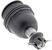 Suspension Ball Joint Mevotech GK6541