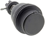 Suspension Ball Joint Mevotech GK6541