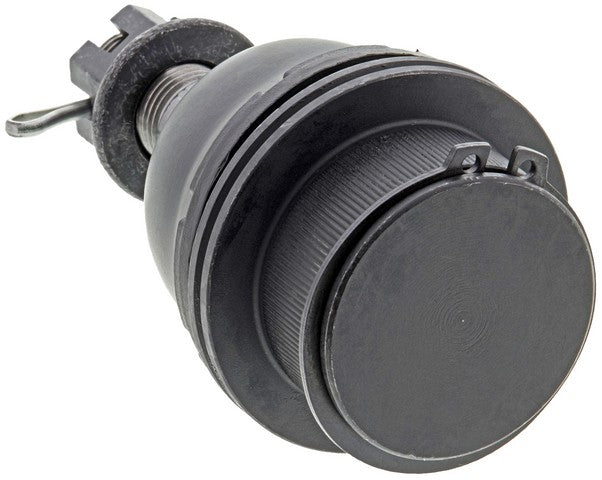 Suspension Ball Joint Mevotech GK6541