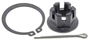 Suspension Ball Joint Mevotech GK6541