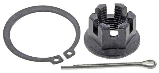 Suspension Ball Joint Mevotech GK6541