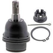 Suspension Ball Joint Mevotech GK6541