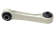 Suspension Stabilizer Bar Link Kit Mevotech GK6599