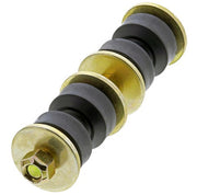 Suspension Stabilizer Bar Link Kit Mevotech GK6600
