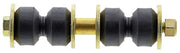 Suspension Stabilizer Bar Link Kit Mevotech GK6600