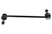 Suspension Stabilizer Bar Link Kit Mevotech GK6602