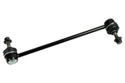 Suspension Stabilizer Bar Link Kit Mevotech GK6602