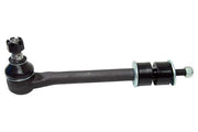 Suspension Stabilizer Bar Link Kit Mevotech GK6628