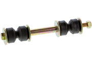 Suspension Stabilizer Bar Link Kit Mevotech GK6630