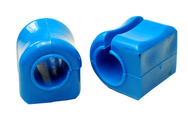 Suspension Stabilizer Bar Bushing Kit Mevotech GK6641