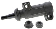 Steering Idler Arm and Bracket Assembly Mevotech GK6659