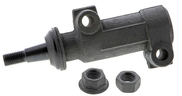 Steering Idler Arm and Bracket Assembly Mevotech GK6659