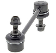 Suspension Stabilizer Bar Link Kit Mevotech GK6662