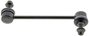 Suspension Stabilizer Bar Link Kit Mevotech GK6662