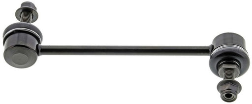 Suspension Stabilizer Bar Link Kit Mevotech GK6662