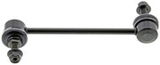 Suspension Stabilizer Bar Link Kit Mevotech GK6662