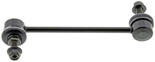 Suspension Stabilizer Bar Link Kit Mevotech GK6662