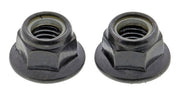 Suspension Stabilizer Bar Link Kit Mevotech GK6662