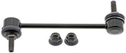 Suspension Stabilizer Bar Link Kit Mevotech GK6662