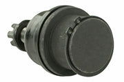 Suspension Ball Joint Mevotech GK6663