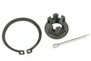 Suspension Ball Joint Mevotech GK6663
