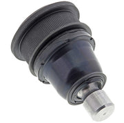 Suspension Ball Joint Mevotech GK6664