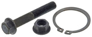 Suspension Ball Joint Mevotech GK6664
