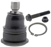 Suspension Ball Joint Mevotech GK6664