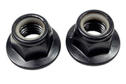 Suspension Stabilizer Bar Link Kit Mevotech GK6665