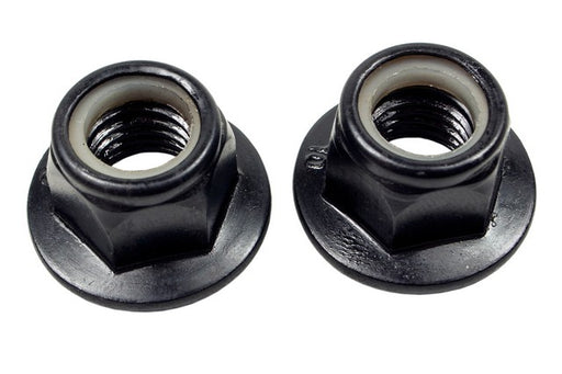 Suspension Stabilizer Bar Link Kit Mevotech GK6666