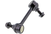 Suspension Stabilizer Bar Link Kit Mevotech GK6667