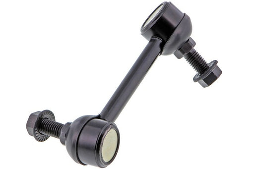 Suspension Stabilizer Bar Link Kit Mevotech GK6667