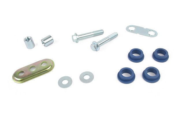 Steering Tie Rod Bushing Mevotech GK6677