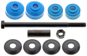 Suspension Stabilizer Bar Link Kit Mevotech GK6690