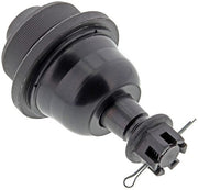 Suspension Ball Joint Mevotech GK6693