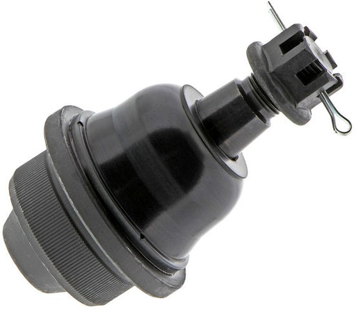Suspension Ball Joint Mevotech GK6693