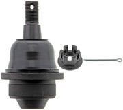Suspension Ball Joint Mevotech GK6693