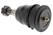 Suspension Ball Joint Mevotech GK6694