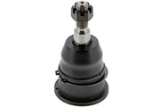 Suspension Ball Joint Mevotech GK6694