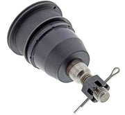 Suspension Ball Joint Mevotech GK6696