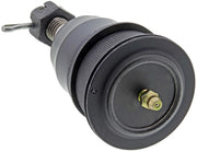 Suspension Ball Joint Mevotech GK6696