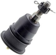 Suspension Ball Joint Mevotech GK6696